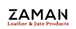 Zaman Leather & Jute Products